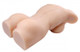 SexFlesh Diana Life Size Realistic Sex Doll - view 16