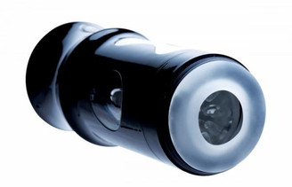 Lovebotz Beat It Masturbator Best Sex Toys For Men