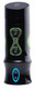 Lovebotz Beat It Masturbator by XR Brands - view 2
