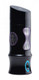 Lovebotz Beat It Masturbator by XR Brands - view 4