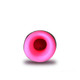 Piper Auto Male Masturbator by Maia Toys - view 4