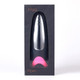 Piper Auto Male Masturbator by Maia Toys - view 9