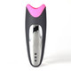 Piper Auto Male Masturbator by Maia Toys - view 2