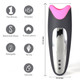 Piper Auto Male Masturbator by Maia Toys - view 8