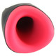 Piper Auto Male Masturbator by Maia Toys - view 3