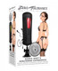 Sasha Grey Girlfriend Experience Auto Stroker by Evolved Novelties - view 10