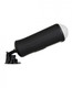 Sasha Grey Girlfriend Experience Auto Stroker by Evolved Novelties - view 4