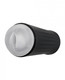 Sasha Grey Girlfriend Experience Auto Stroker by Evolved Novelties - view 3