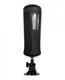 Sasha Grey Girlfriend Experience Auto Stroker by Evolved Novelties - view 5