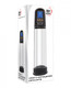 Adam & Eve Rechargeable Penis Pump by Evolved Novelties