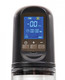Adam & Eve Rechargeable Penis Pump by Evolved Novelties - view 2