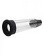 Adam & Eve Rechargeable Penis Pump by Evolved Novelties - view 3