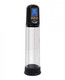 Adam & Eve Rechargeable Penis Pump by Evolved Novelties - view 4