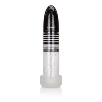 Optimum Series Automatic Smart Penis Pump Male Sex Toy