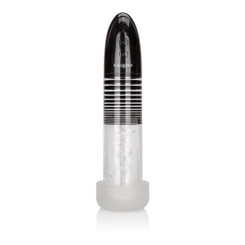 Optimum Series Automatic Smart Penis Pump by Cal Exotics