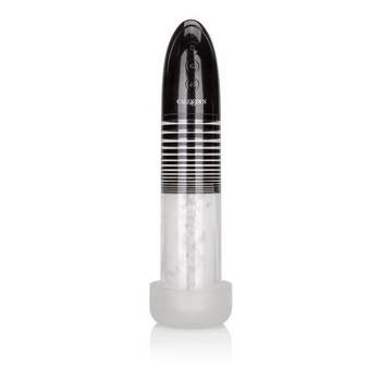 Optimum Series Automatic Smart Penis Pump by Cal Exotics