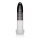 Optimum Series Automatic Smart Penis Pump by Cal Exotics