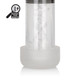 Optimum Series Automatic Smart Penis Pump by Cal Exotics - Product SKU SE103550