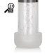Optimum Series Automatic Smart Penis Pump by Cal Exotics - view 2
