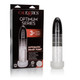 Optimum Series Automatic Smart Penis Pump by Cal Exotics - view 3