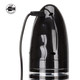Optimum Series Automatic Smart Penis Pump by Cal Exotics - view 4