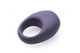 Mio Purple Vibrating Ring Best Male Sex Toy