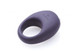 Mio Purple Vibrating Ring by Je Joue