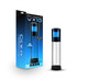 Performance VX10 Smart Pump Clear by Blush Novelties - Product SKU BN01209