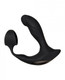 Zero Tolerance Strapped & Tapped by Evolved Novelties - view 2