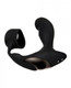 Zero Tolerance Strapped & Tapped by Evolved Novelties - view 3