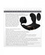 Zero Tolerance Strapped & Tapped by Evolved Novelties - view 4