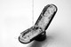 Tenga Flip Zero Black Masturbator
