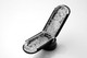 Tenga Flip Zero Black Masturbator - view 2