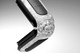 Tenga Flip Zero Black Masturbator - view 3