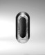 Tenga Flip Zero Black Masturbator - view 4