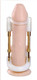 Size Matters Penis Enlarger by XR Brands - view 2