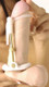 Size Matters Penis Enlarger by XR Brands - view 4