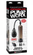 Beginners Auto Vac Kit by Pipedream Products - view 2