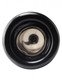 Beginners Auto Vac Kit by Pipedream Products - view 3