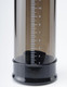 Beginners Auto Vac Kit by Pipedream Products - view 4
