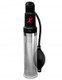 PDX Elite Suck N Pump Penis Vibrator by Pipedream Products - view 2