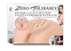 Kendra Lust Life Size Vagina With Ass Stroker by Evolved Novelties - Product SKU ENKLMS99712