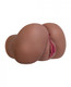 Zero Tolerance Skyler Nicole Realistic Stroker Dark W/ Movie Download by Evolved Novelties - view 4