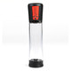 Jackson USB Rechargeable Penis Vacuum Pump by Maia Toys