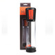 Jackson USB Rechargeable Penis Vacuum Pump by Maia Toys - view 2