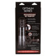 Optimum Rechargeable EZ Penis Pump Kit Clear by Cal Exotics - view 2