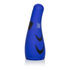 Apollo Hydro Power Stroker Blue Sex Toys For Men