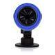 Cal Exotics Apollo Hydro Power Stroker Blue - Product SKU SE084940