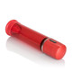 Advanced Firemans Pump Red by Cal Exotics - Product SKU SE104105