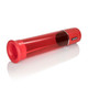 Advanced Firemans Pump Red by Cal Exotics - view 4